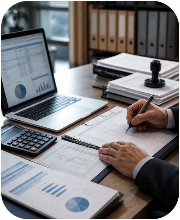 Банковское финансовое сопровождение в Китае от 15315 р. | Фиалан-Мум